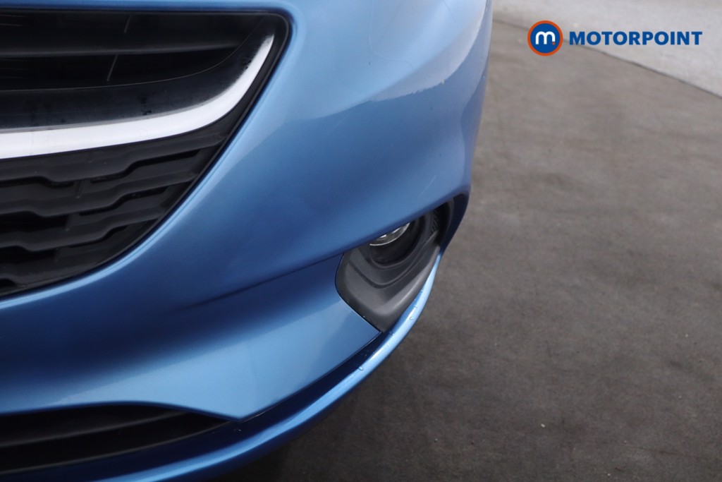 Used Vauxhall Corsa 2019 for sale - 77354883: Photo 39