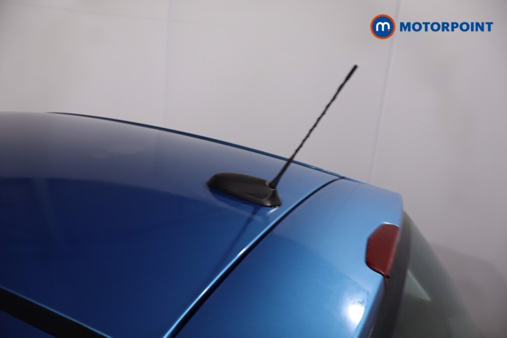 Used Vauxhall Corsa 2019 for sale - 77354883: Photo 40