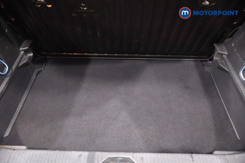 Used Vauxhall Corsa 2019 for sale - 77354883: Photo 46