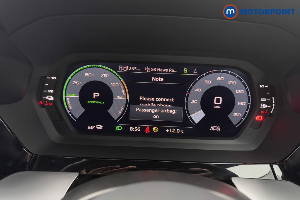 Used Audi A3 2022 for sale - 77516689: Photo 14