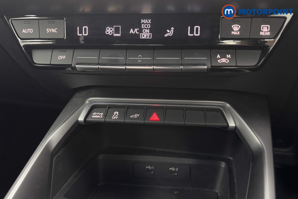 Used Audi A3 2022 for sale - 77516689: Photo 21