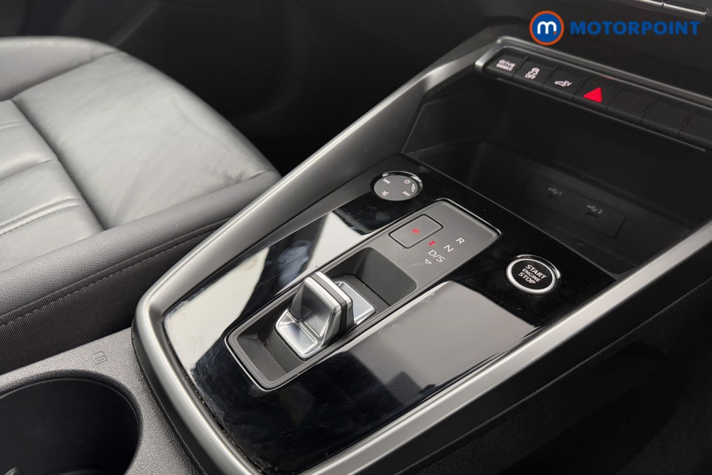 Used Audi A3 2022 for sale - 77516689: Photo 22