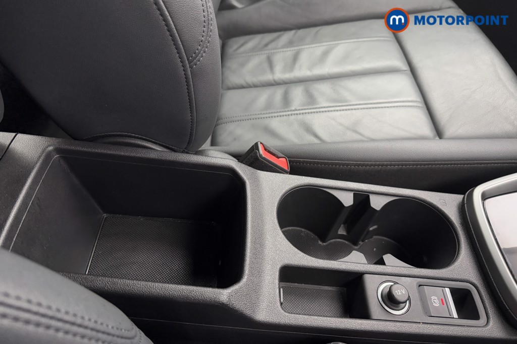 Used Audi A3 2022 for sale - 77516689: Photo 23