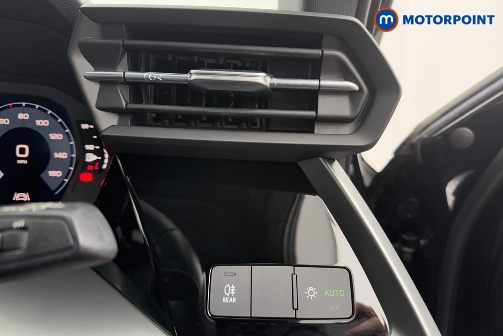 Used Audi A3 2022 for sale - 77516689: Photo 25