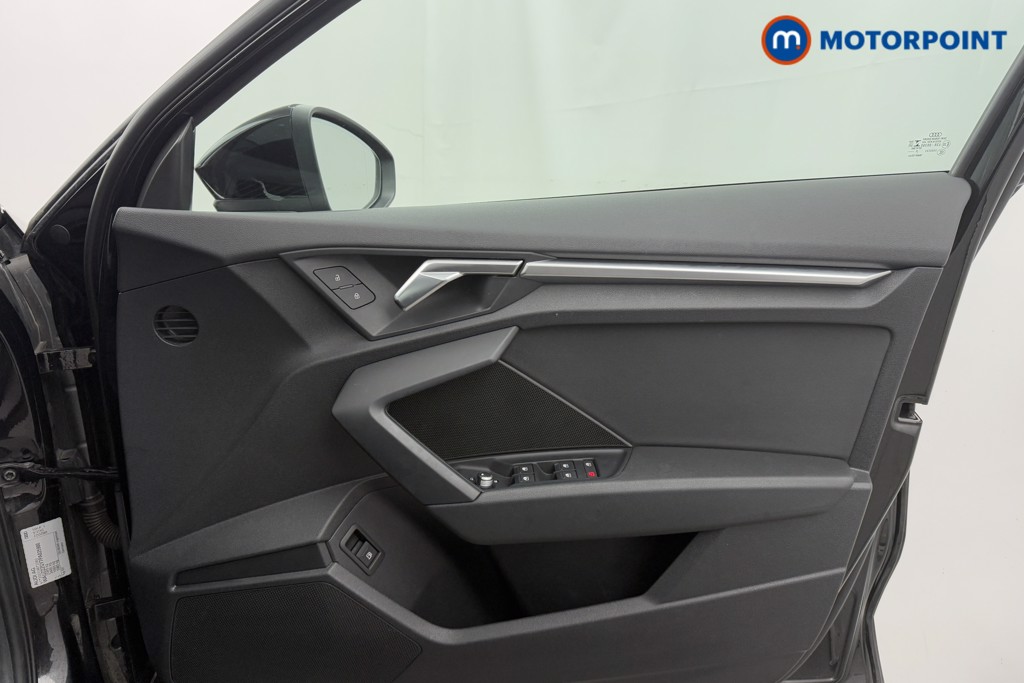 Used Audi A3 2022 for sale - 77516689: Photo 26