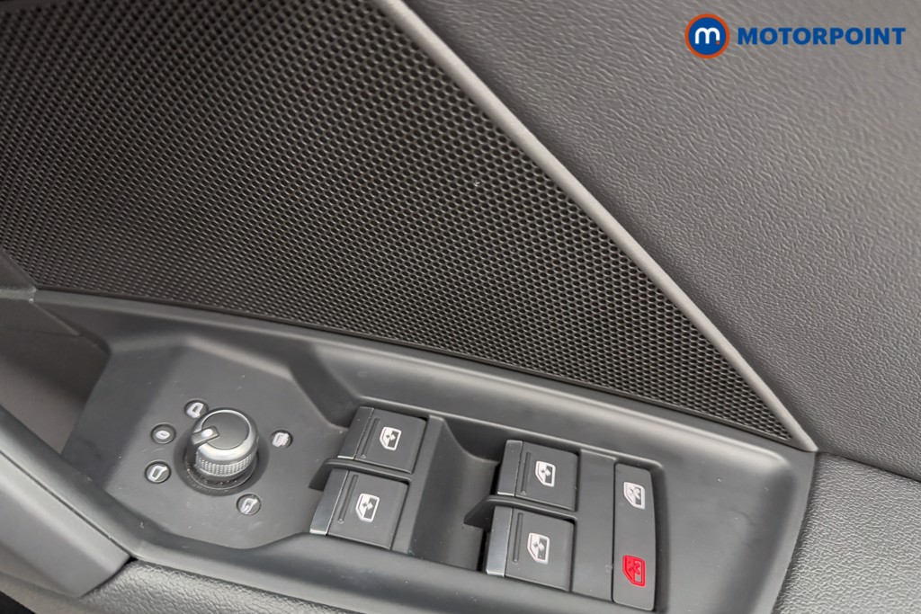 Used Audi A3 2022 for sale - 77516689: Photo 27