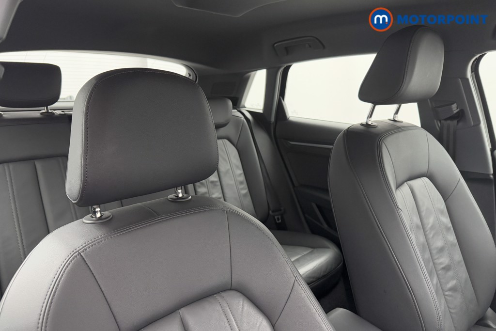 Used Audi A3 2022 for sale - 77516689: Photo 29