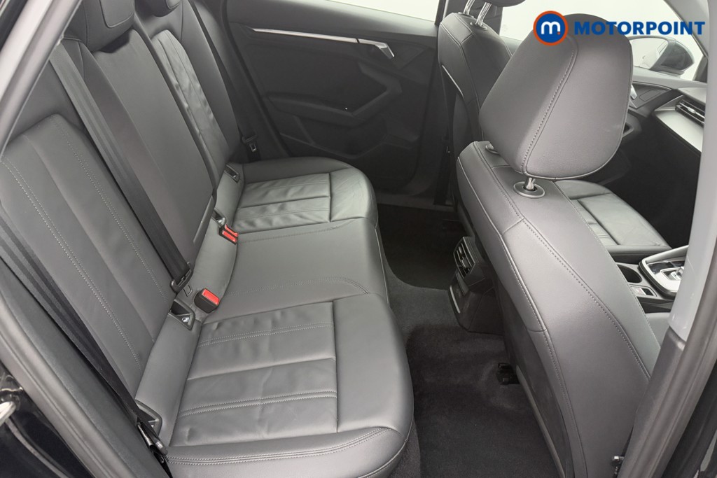 Used Audi A3 2022 for sale - 77516689: Photo 30