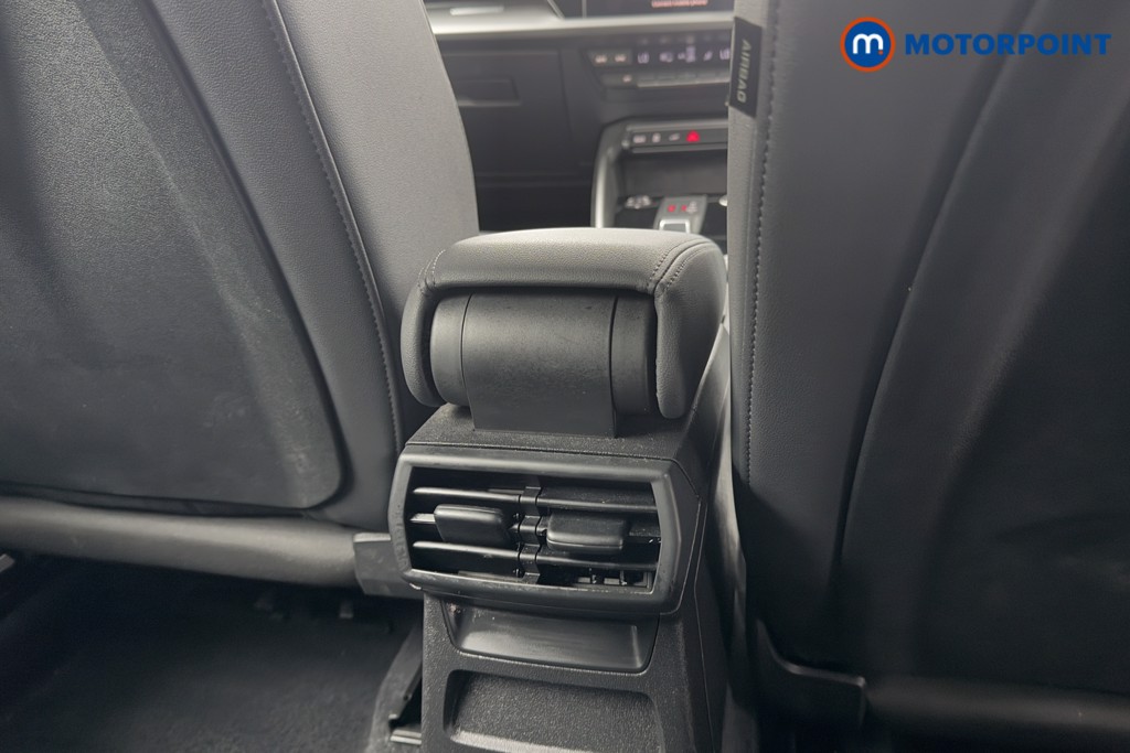 Used Audi A3 2022 for sale - 77516689: Photo 31