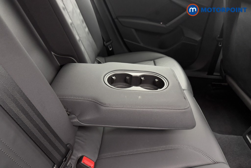 Used Audi A3 2022 for sale - 77516689: Photo 33