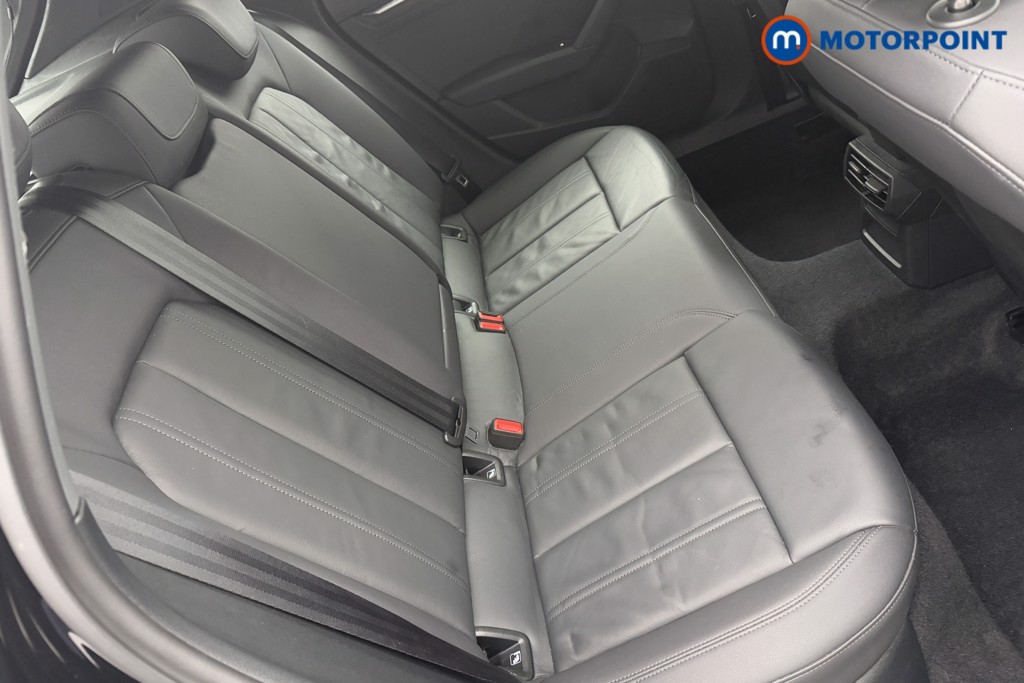 Used Audi A3 2022 for sale - 77516689: Photo 34