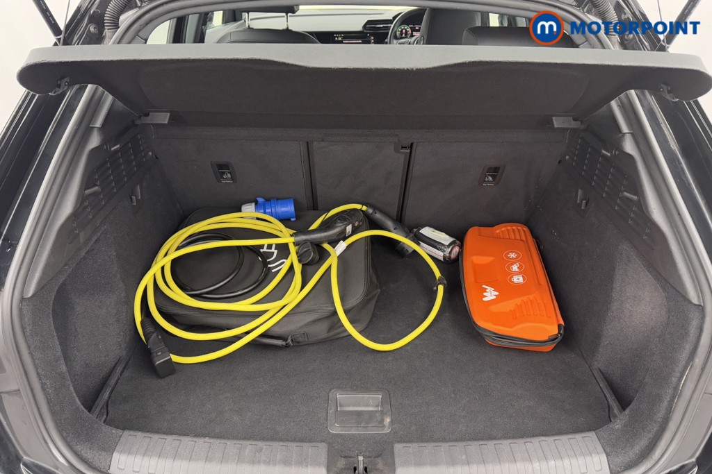 Used Audi A3 2022 for sale - 77516689: Photo 35