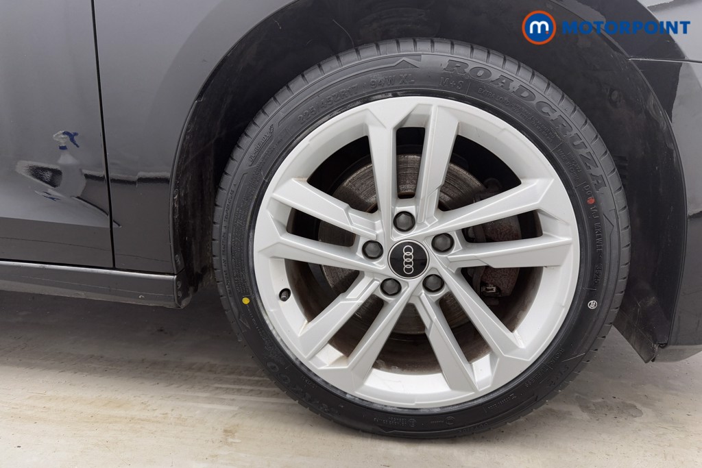 Used Audi A3 2022 for sale - 77516689: Photo 41