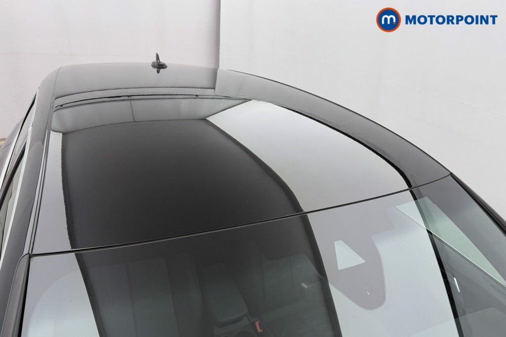 Used Audi A3 2022 for sale - 77516689: Photo 42