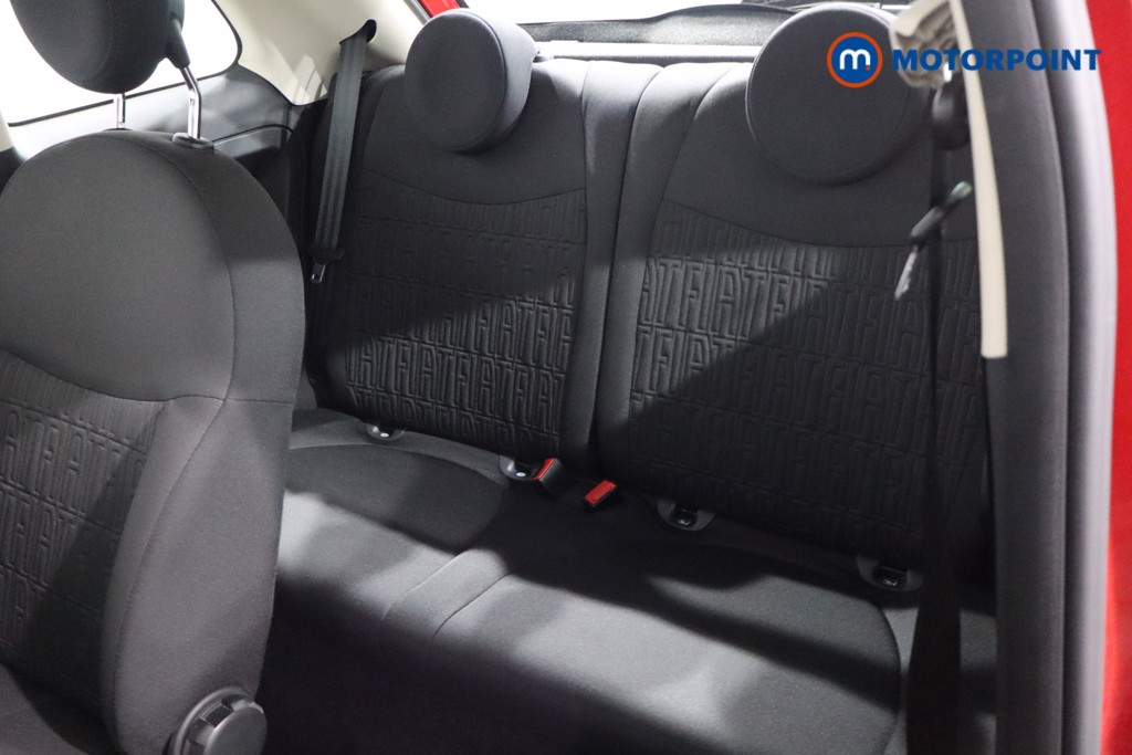 Used Fiat 500 2023 for sale - 77104281: Photo 13