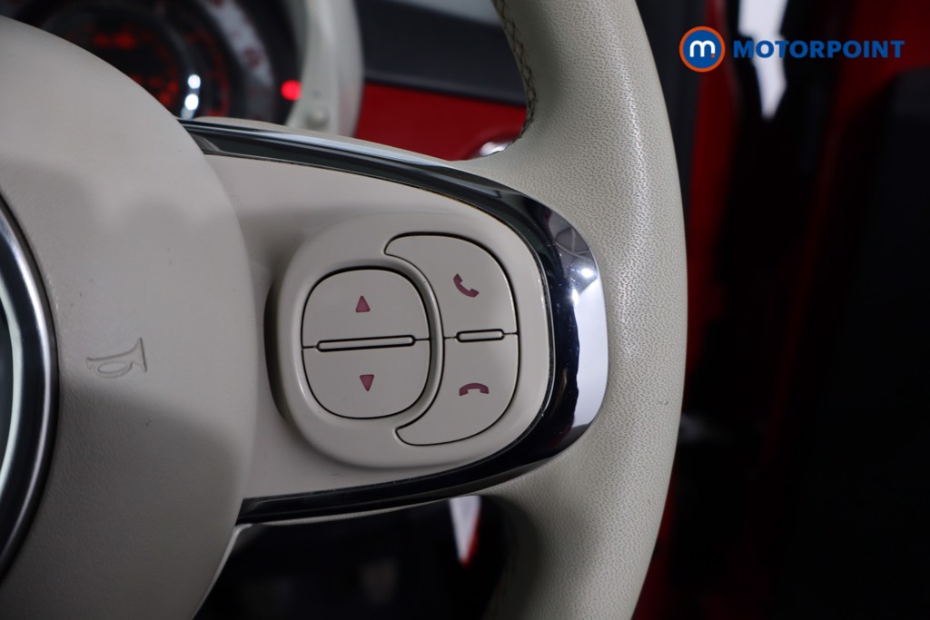 Used Fiat 500 2023 for sale - 77104281: Photo 16