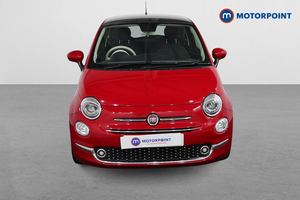 Used Fiat 500 2023 for sale - 77104281: Photo 2