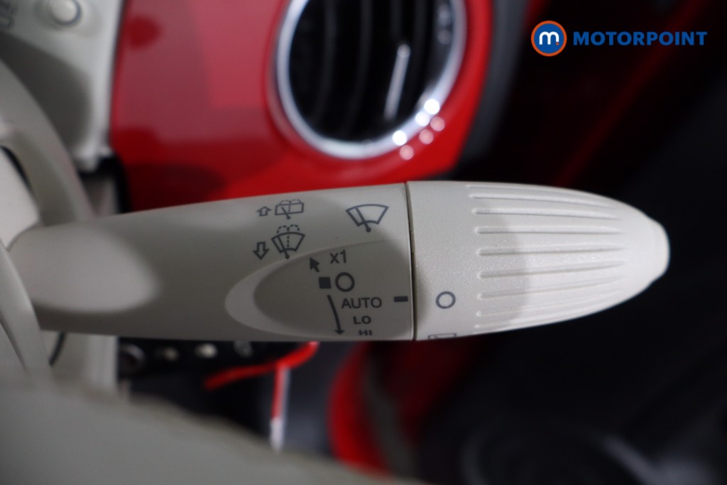 Used Fiat 500 2023 for sale - 77104281: Photo 23