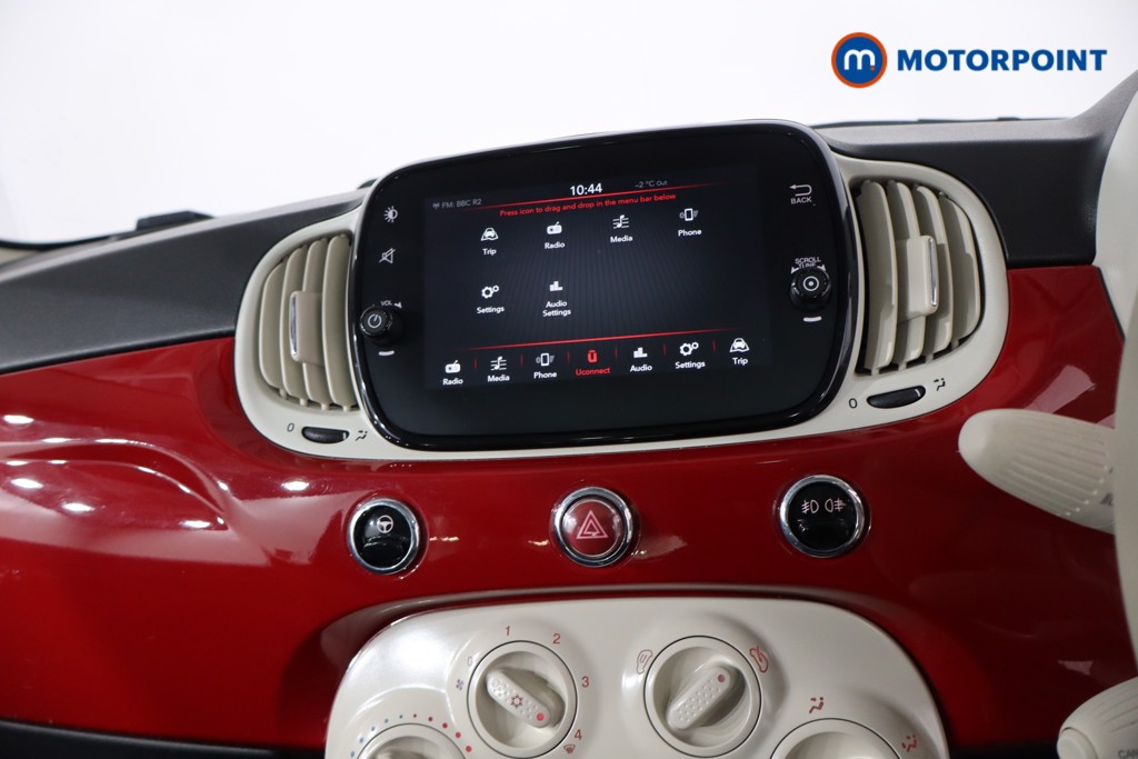 Used Fiat 500 2023 for sale - 77104281: Photo 26