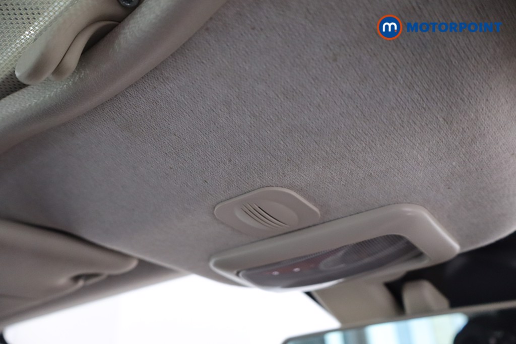 Used Fiat 500 2023 for sale - 77104281: Photo 29