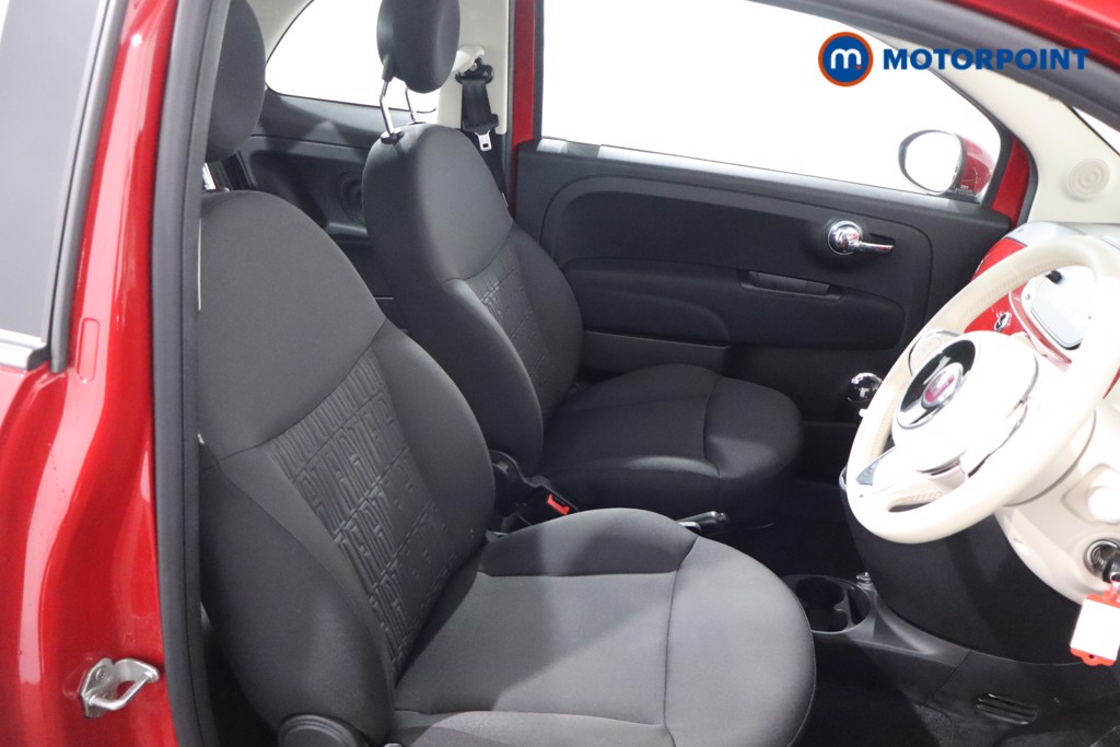 Used Fiat 500 2023 for sale - 77104281: Photo 30