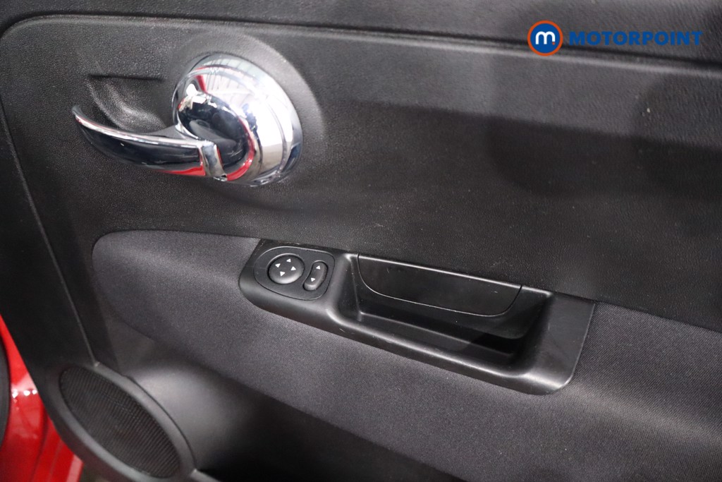 Used Fiat 500 2023 for sale - 77104281: Photo 32