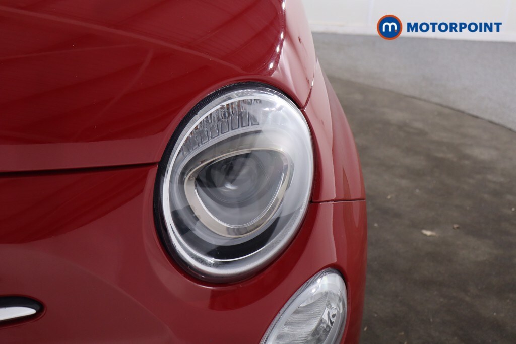 Used Fiat 500 2023 for sale - 77104281: Photo 36