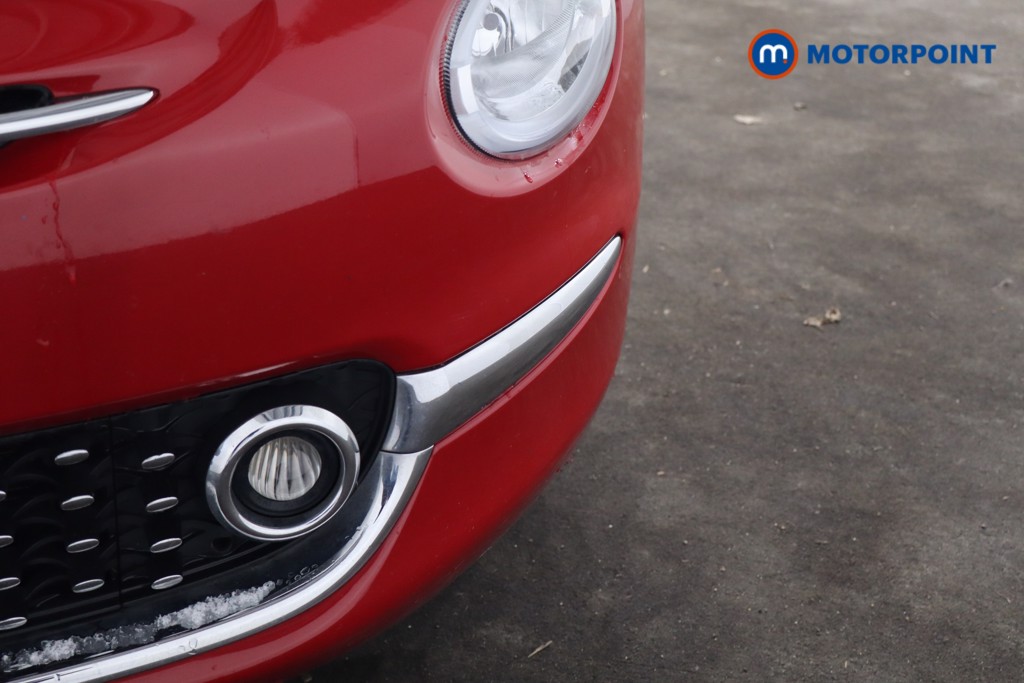 Used Fiat 500 2023 for sale - 77104281: Photo 37