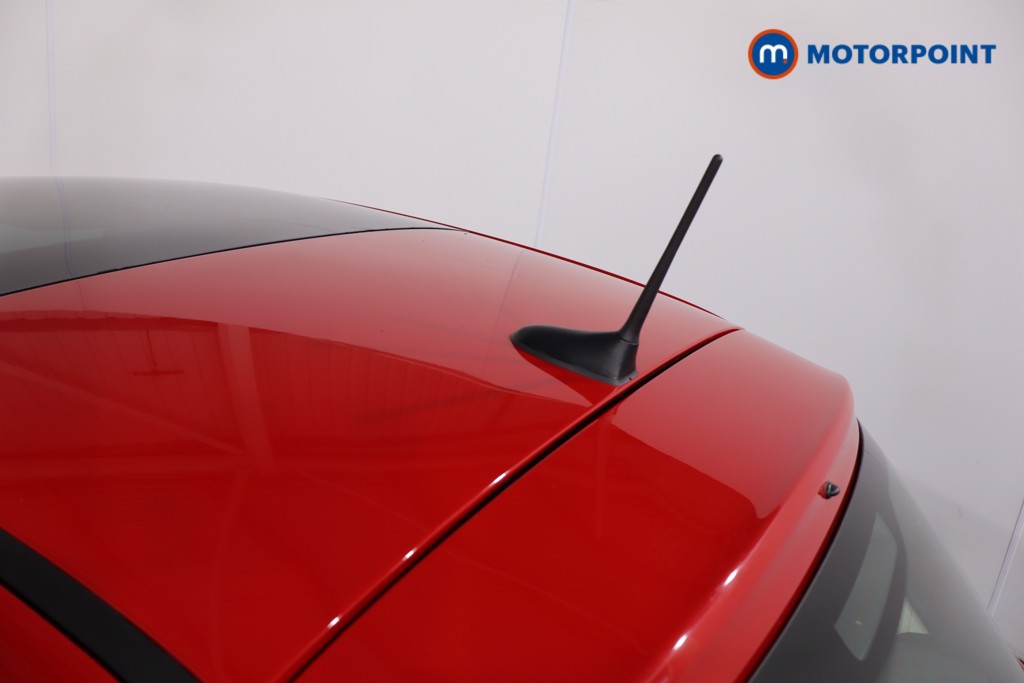 Used Fiat 500 2023 for sale - 77104281: Photo 39