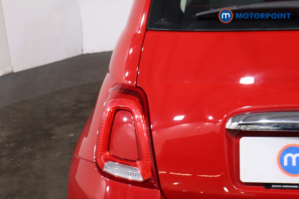 Used Fiat 500 2023 for sale - 77104281: Photo 42