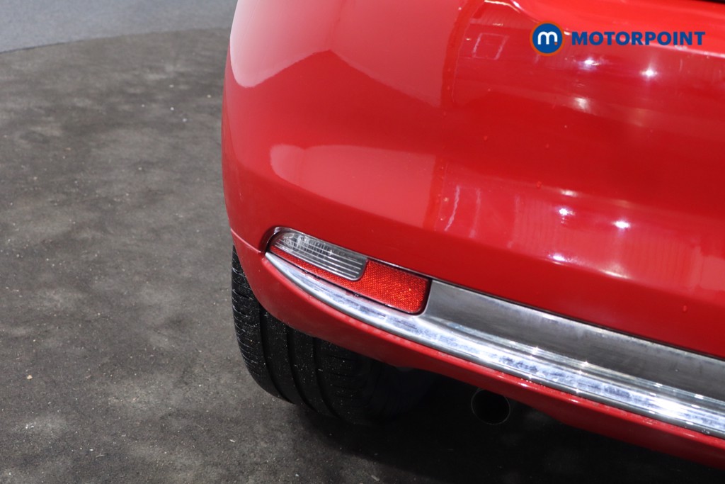 Used Fiat 500 2023 for sale - 77104281: Photo 43