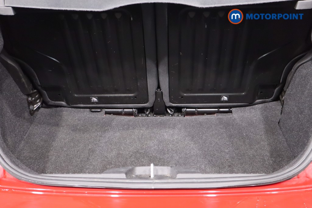 Used Fiat 500 2023 for sale - 77104281: Photo 44