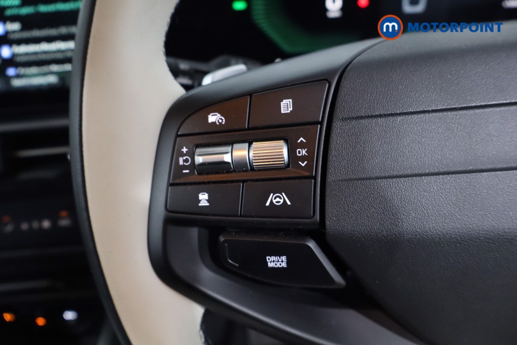 Used Kia Sportage 2025 for sale - 77297572: Photo 15