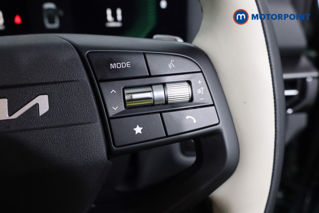 Used Kia Sportage 2025 for sale - 77297572: Photo 16