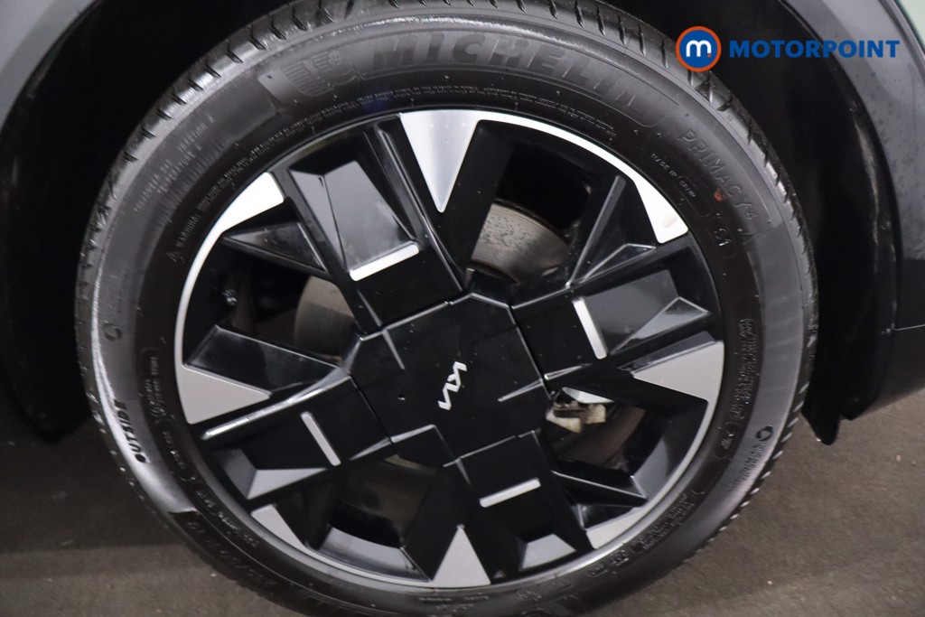 Used Kia Sportage 2025 for sale - 77297572: Photo 18