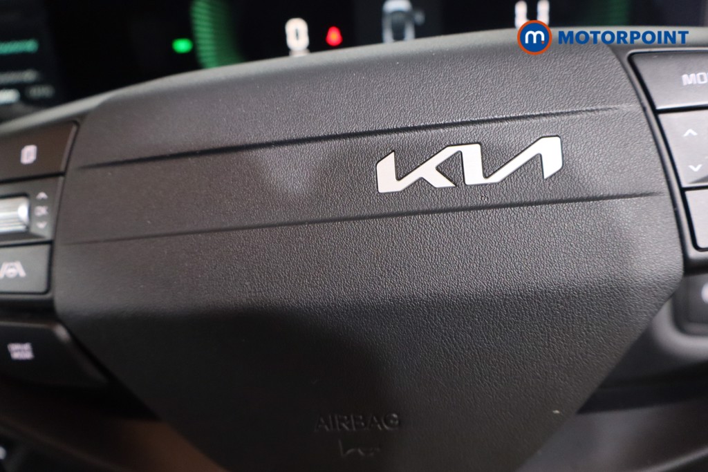 Used Kia Sportage 2025 for sale - 77297572: Photo 21