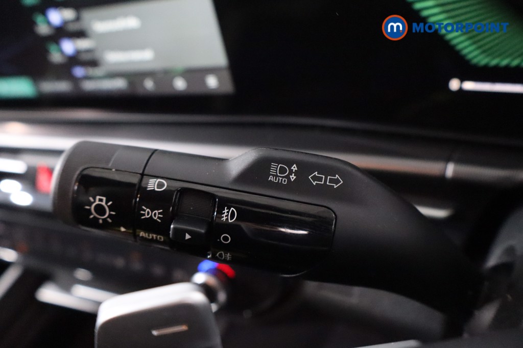 Used Kia Sportage 2025 for sale - 77297572: Photo 22