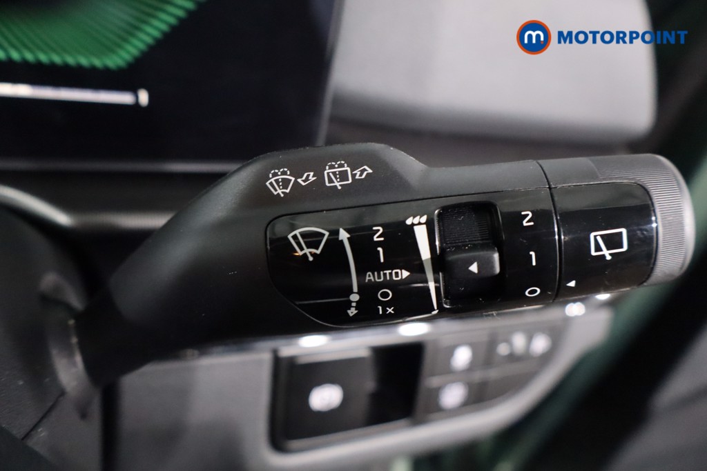 Used Kia Sportage 2025 for sale - 77297572: Photo 23