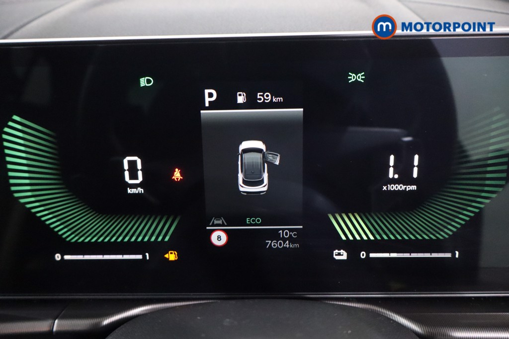 Used Kia Sportage 2025 for sale - 77297572: Photo 24