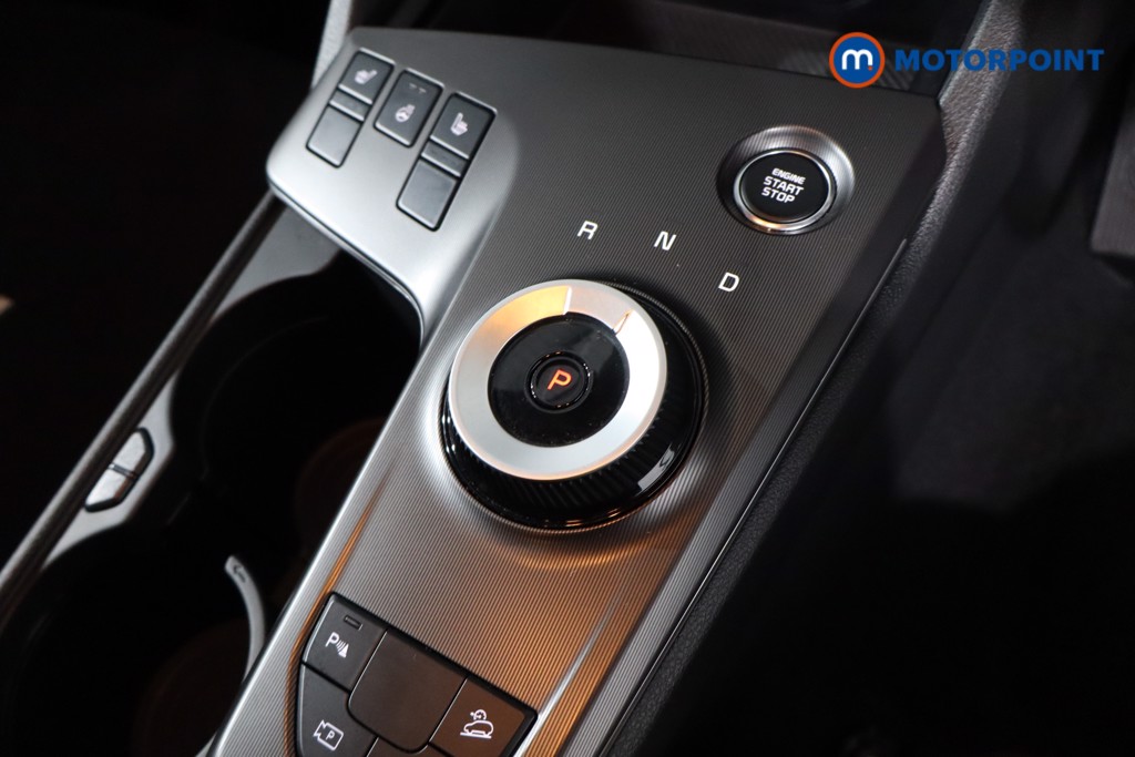 Used Kia Sportage 2025 for sale - 77297572: Photo 25