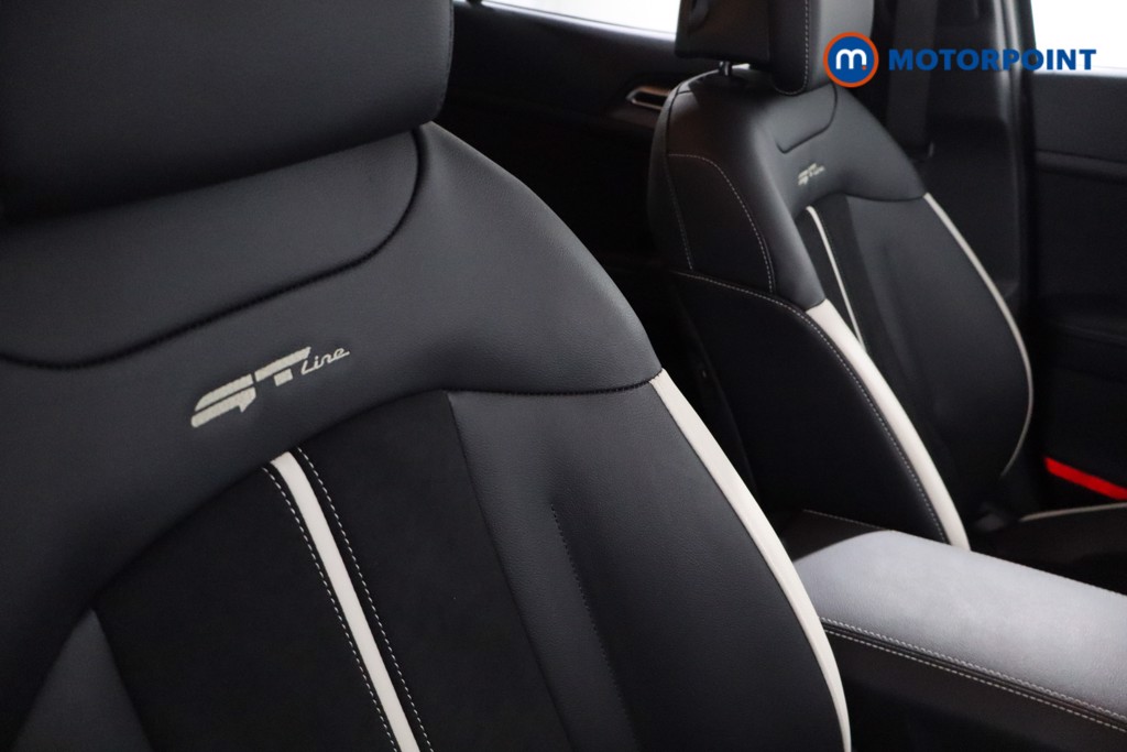 Used Kia Sportage 2025 for sale - 77297572: Photo 30