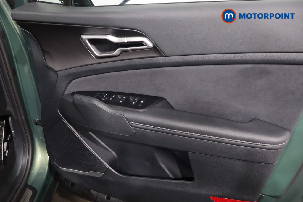 Used Kia Sportage 2025 for sale - 77297572: Photo 31