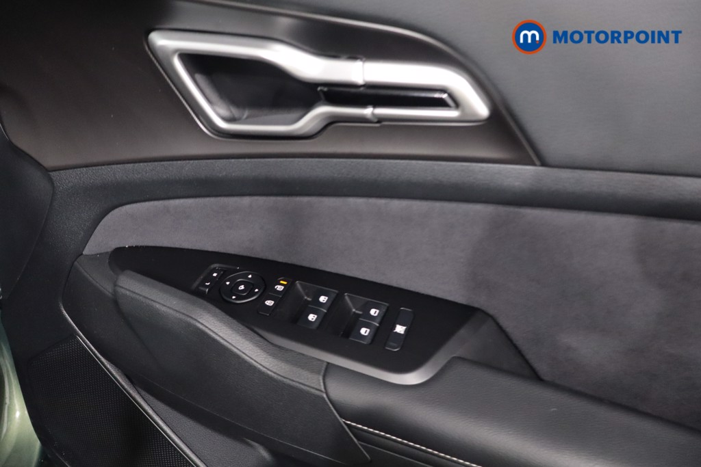 Used Kia Sportage 2025 for sale - 77297572: Photo 32