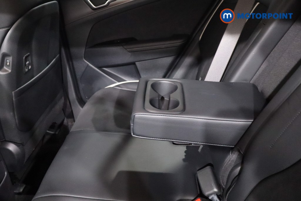 Used Kia Sportage 2025 for sale - 77297572: Photo 34