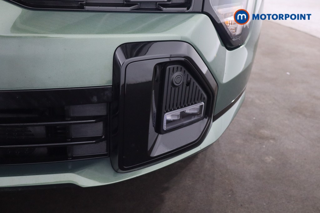 Used Kia Sportage 2025 for sale - 77297572: Photo 39