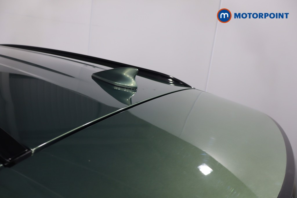 Used Kia Sportage 2025 for sale - 77297572: Photo 41