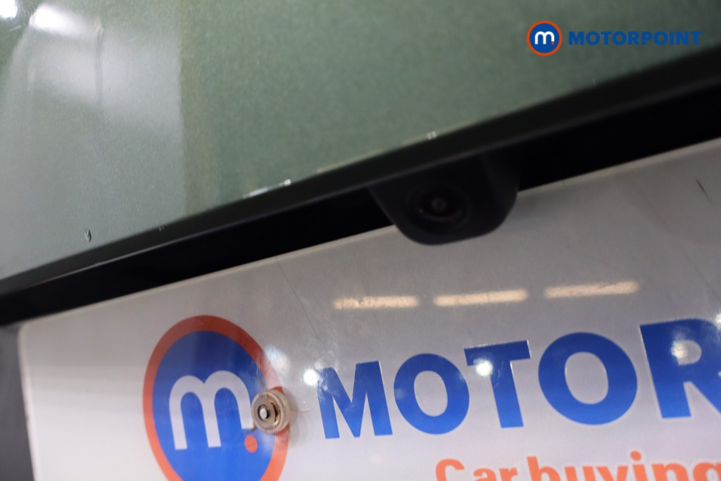 Used Kia Sportage 2025 for sale - 77297572: Photo 45