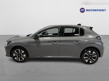 Used Peugeot 208 2025 for sale - 78509995: Photo