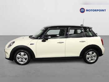 Used MINI Hatch 2020 for sale - 76076884: Photo