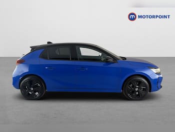 Used Vauxhall Corsa 2024 for sale - 79546630: Photo